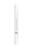 L.O.C.K. It 04 Gray Brown Brow Auto Pencil Perspective: front