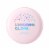Unicorn Glow Shine Control Setting Powder Perspective: front