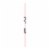 Unicorn Glow® Tri Tip 03 Brown Eyebrow Auto Pencil Perspective: front