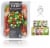 Farmskin Superfood Tomato Salad Face Mask Perspective: front