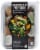 Farmskin Superfood Coconut Salad Face Mask Set Perspective: front