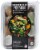 Farmskin Superfood Coconut Salad Face Mask Set Perspective: front