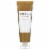 SKIN1004 Madagascar Centella Ampoule Foam 4.22 fl.oz, 125ml, Low pH Foam Cleanser, Natural Perspective: front