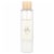 I'm From Rice Toner - 5.07 fl oz (150 ml) Perspective: front