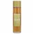 I'm From Mugwort Essence - 5.41 fl oz (160 ml) Perspective: front