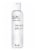 COSRX Refresh AHA BHA Vitamin C Daily Toner Perspective: front
