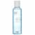 CosRx Hydrium Watery Toner Perspective: front