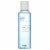 CosRx Hydrium Watery Toner Perspective: front