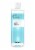 COSRX Low pH Niacinamide Micellar Cleansing Water Perspective: front