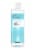 COSRX Low pH Niacinamide Micellar Cleansing Water Perspective: front