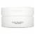 [Beauty of Joseon] Radiance Cleansing Balm (100ml, 3.38 fl.oz) Perspective: front