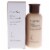 Energy Lotion Ex - Soybean by Innisfree for Unisex - 5.41 oz Lotion Perspective: front