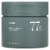 ANUA Heartleaf 77 Toner Pad 70 Sheets, PHA Dead Skin Care Low pH Daily Toner Pad exfoliating Perspective: front