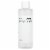 Anua Heartleaf 77% Soothing Toner I pH 5.5 Trouble Care, Calming Skin, Refreshing, Hydrating, Perspective: front