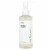 Anua Heartleaf Pore Control Cleansing Oil Korean Facial Cleanser, Daily Makeup Blackheads Perspective: front