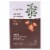 Jeju Root Energy Mask - Potato by Innisfree for Unisex - 0.84 oz Mask Perspective: front