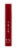 Unicorn Glow® Magnetic Matte Lip Stain - 01 Hook Perspective: front