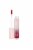 Unicorn Glow® 01 Arrow Essence Lip Tint Perspective: front