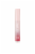 Unicorn Glow® 02 Umbrella Essence Lip Tint Perspective: front