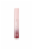 Unicorn Glow® 04 Message Essence Lip Tint Perspective: front