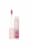 Unicorn Glow® 05 Fog Essence Lip Tint Perspective: front