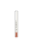 Unicorn Glow® 01 March Shimmer Stick Eyeshadow Perspective: front