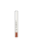 Unicorn Glow® 02 Melody Shimmer Stick Eyeshadow Perspective: front
