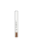 Unicorn Glow® Shimmer Stick Eyeshadow - 05 Cello Perspective: front
