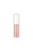 Unicorn Glow® Gleam Eye Glitter - 02 Gem Perspective: front