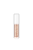 Unicorn Glow® Gleam Eye Glitter - 03 Ring Perspective: front
