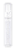 Unicorn Glow® Bloom Lip Plumper Gloss Perspective: front