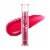 Unicorn Glow® Marshmallow Pit a Pat Blur Lip Tint Perspective: front