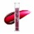 Unicorn Glow® 03 Near And Dear Marshmallow Blur Lip Tint Perspective: front