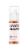 UNICORN GLOW Glam Body 01 Billion Shimmer Oil Perspective: front