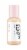 Unicorn Glow 117C Sleek Serum Foundation Perspective: front