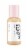 Unicorn Glow 214W Sleek Serum Foundation Perspective: front