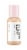 Unicorn Glow 266C Sleek Serum Foundation Perspective: front