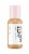 Unicorn Glow 328C Sleek Serum Foundation Perspective: front