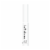 L.O.C.K. Clear Gel Brow Mascara Perspective: front