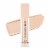 L.O.C.K. Rosy-Pale Blur Concealer Perspective: front