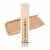 L.O.C.K. Hazelnut Blur Concealer Perspective: front