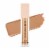 L.O.C.K. Almond Blur Concealer Perspective: front