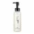 L.O.C.K. Oil to Foam Cleanser Perspective: front