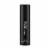 L.O.C.K. Makeup Setting Spray Perspective: front