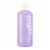 UNICORN GLOW Call It A Day Lip & Eye Makeup Remover Perspective: front