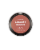 L.O.C.K. It Creamy Blush - 04 Nudy Gold Perspective: front