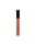L.O.C.K. 01 Sweet Peach L.O.C.K. It Nude Matte Lip Perspective: front