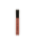 L.O.C.K. 03 Brick Rose L.O.C.K. It Nude Matte Lip Color Perspective: front
