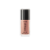 L.O.C.K. It Liquid Eyeshadow - 01 Dusty Pink Perspective: front