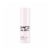 Unicorn Glow 01 Abyss Face & Body Can't Wait Cooling Glitter Stick Perspective: front